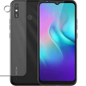 Tecno pop 3