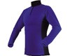 Pull Husky Stretch-AIR®
