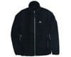 Blouson polaire coupe-vent Helly Hansen