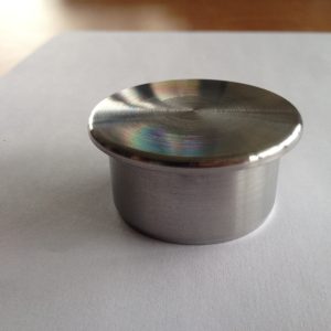 Adaptateur VIGIFLASH pour cône