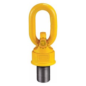 Anneaux mobile G80 TH-303