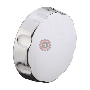 Volant plastique chr SP5600 WIR