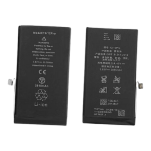 Batterie iPhone 7
