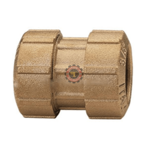 MANCHON DROIT 32 METAL