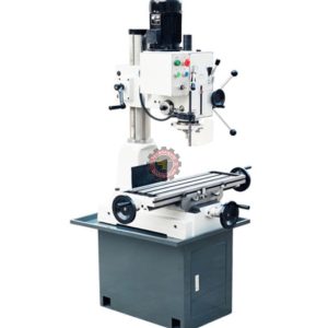 Perceuse Fraiseuse 7045G