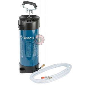 Récipient d’eau 10 Litres Bosch