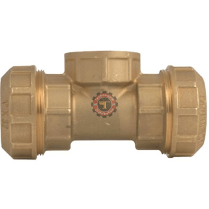 TE FILTE 32 F METAL