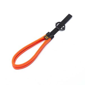 Dragonne SH2 Orange Sauen Hammer