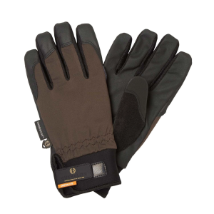 Gants étanches Chevalier