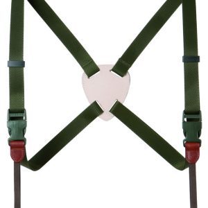 Harnais de Jumelles R1706 Riserva