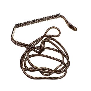Porte appeau Simple HB CALLS